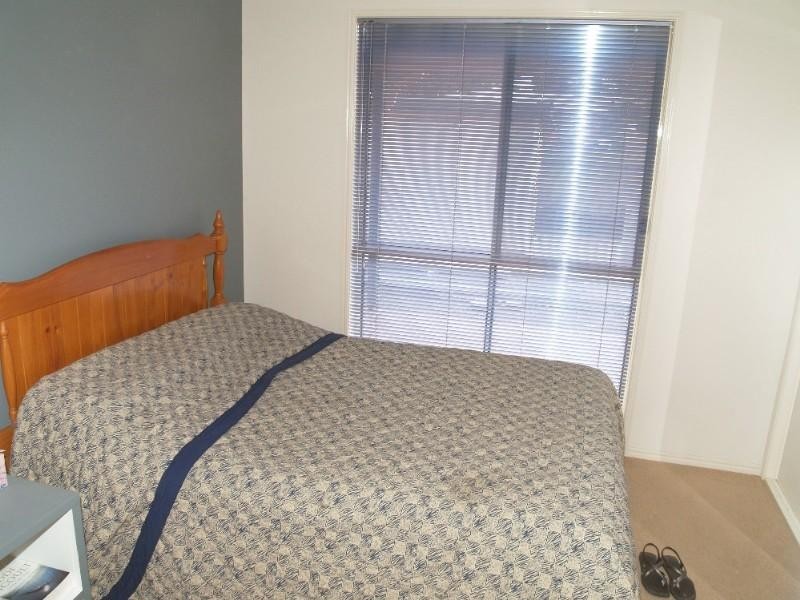 50 Lakes Drive, Laidley QLD 4341