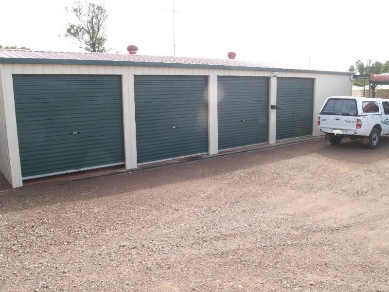 50 Lakes Drive, Laidley QLD 4341