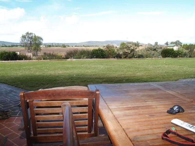 50 Lakes Drive, Laidley QLD 4341