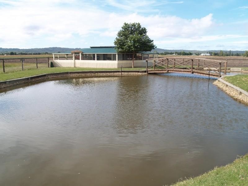 50 Lakes Drive, Laidley QLD 4341