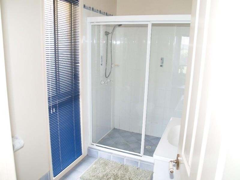 50 Lakes Drive, Laidley QLD 4341