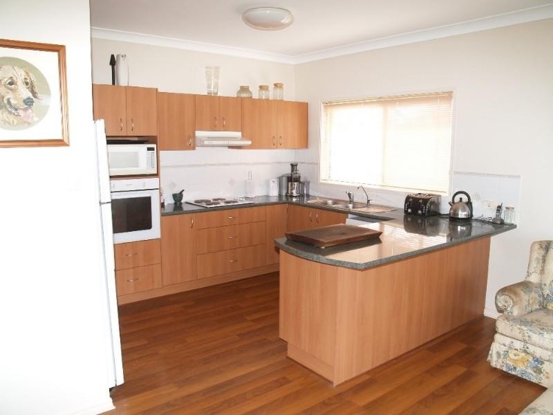 50 Lakes Drive, Laidley QLD 4341