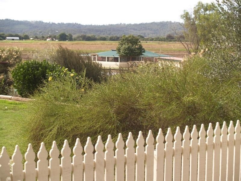 50 Lakes Drive, Laidley QLD 4341