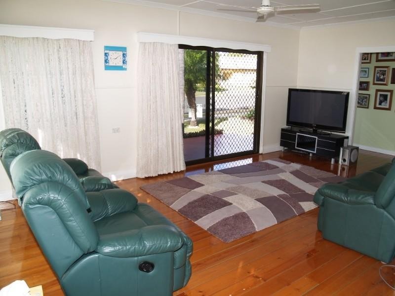 23 Herbert Street, Laidley QLD 4341