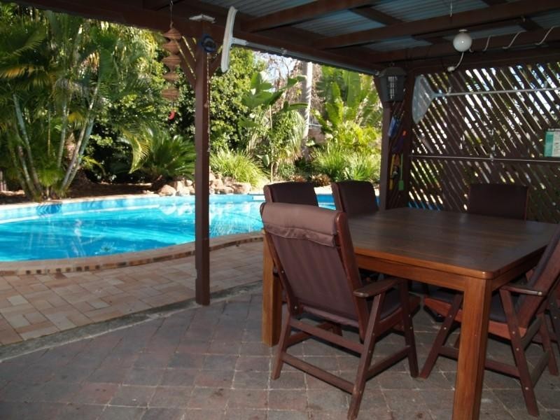 23 Herbert Street, Laidley QLD 4341