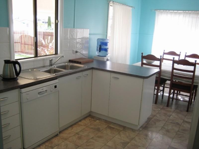 23 Herbert Street, Laidley QLD 4341