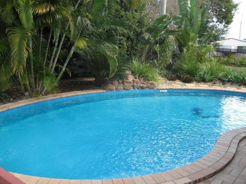 23 Herbert Street, Laidley QLD 4341