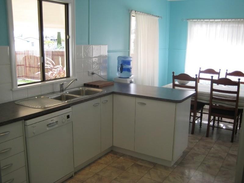 23 Herbert Street, Laidley QLD 4341