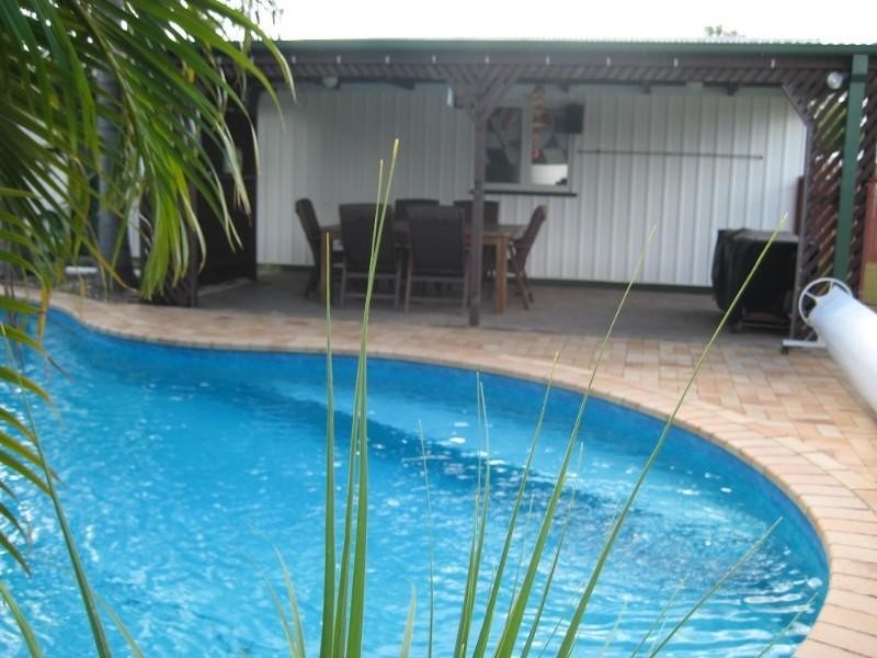 23 Herbert Street, Laidley QLD 4341