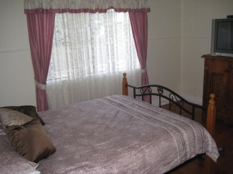 23 Herbert Street, Laidley QLD 4341