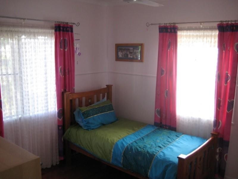 23 Herbert Street, Laidley QLD 4341