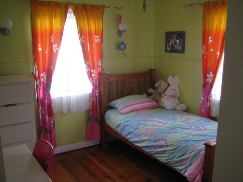 23 Herbert Street, Laidley QLD 4341