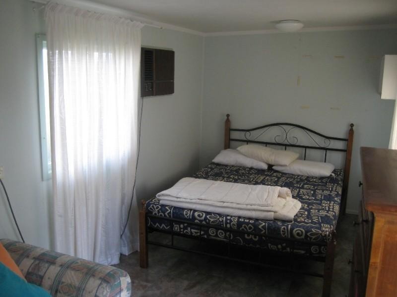 23 Herbert Street, Laidley QLD 4341