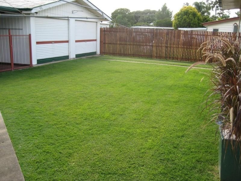 23 Herbert Street, Laidley QLD 4341