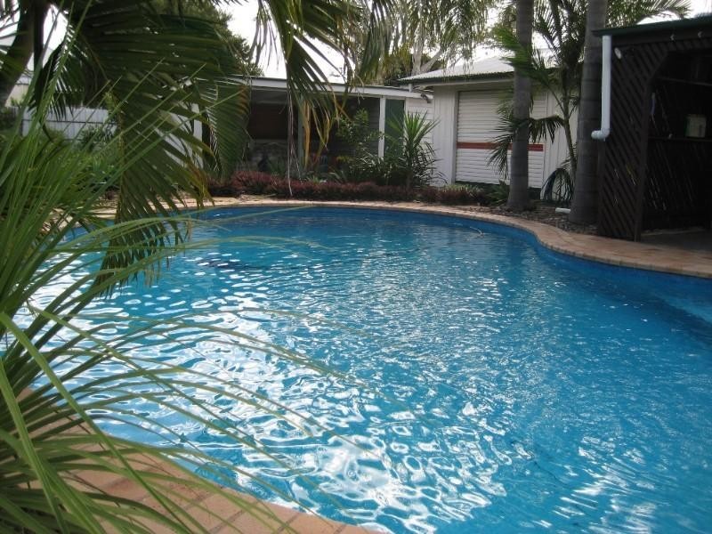 23 Herbert Street, Laidley QLD 4341