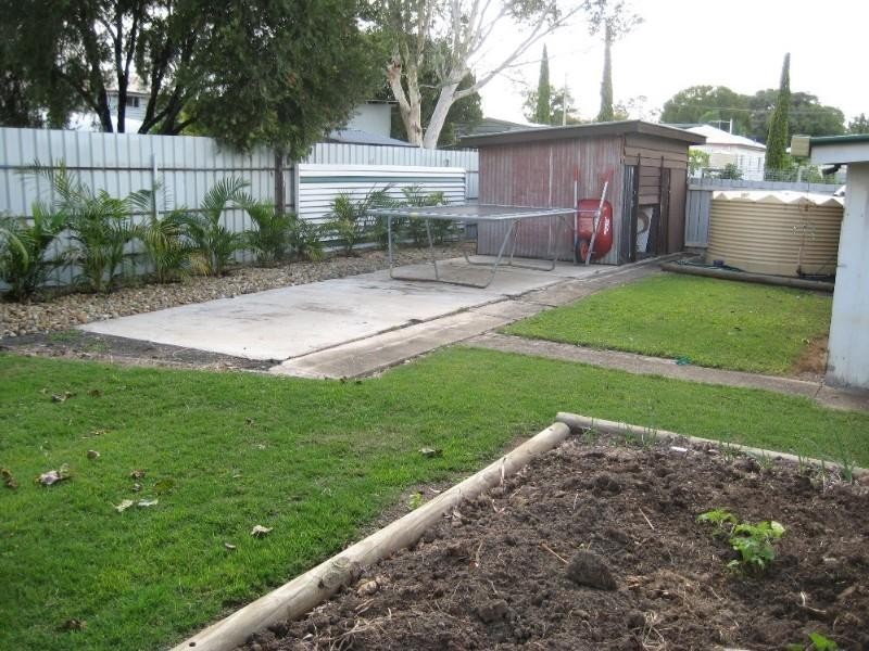 23 Herbert Street, Laidley QLD 4341