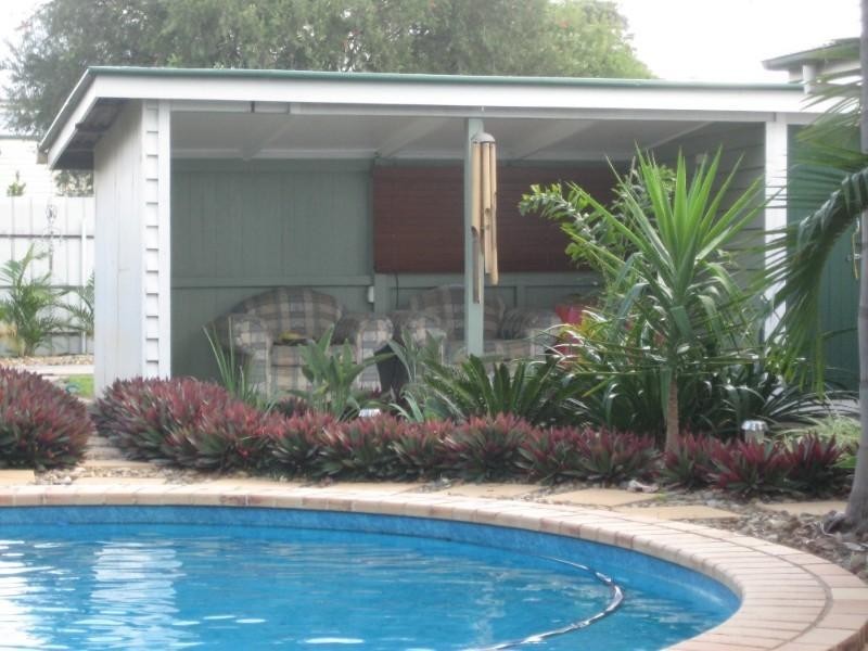 23 Herbert Street, Laidley QLD 4341