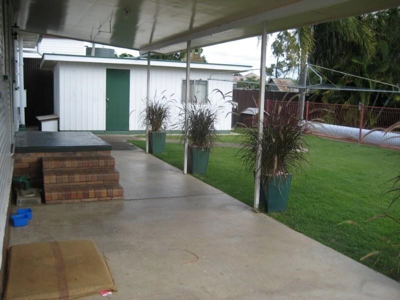 23 Herbert Street, Laidley QLD 4341