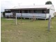 48 Zischke Road, Plainland QLD 4341