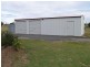 48 Zischke Road, Plainland QLD 4341