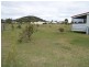 48 Zischke Road, Plainland QLD 4341