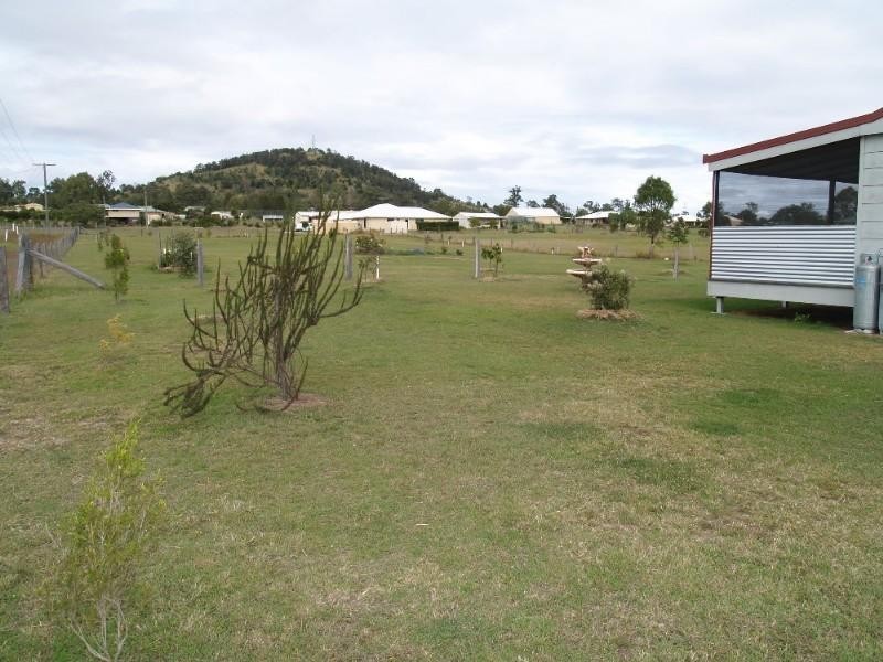 48 Zischke Road, Plainland QLD 4341