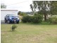 48 Zischke Road, Plainland QLD 4341