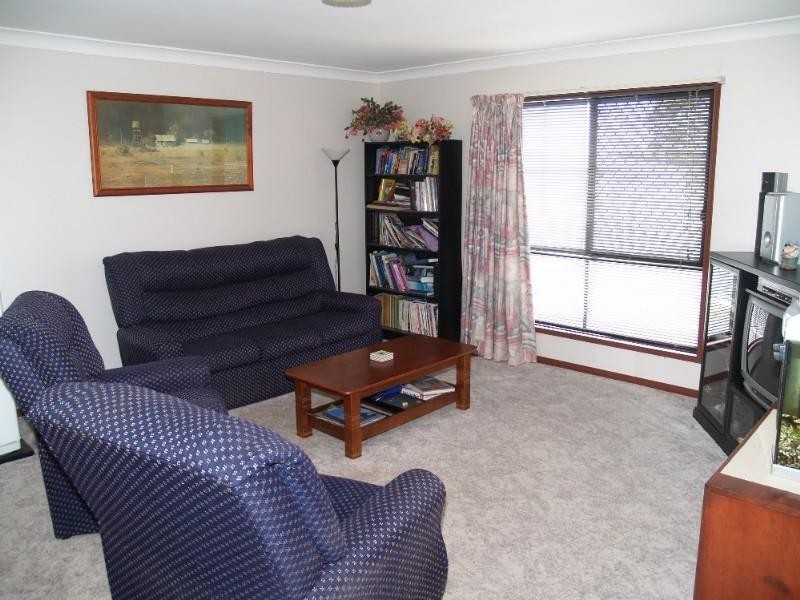 48 Zischke Road, Plainland QLD 4341