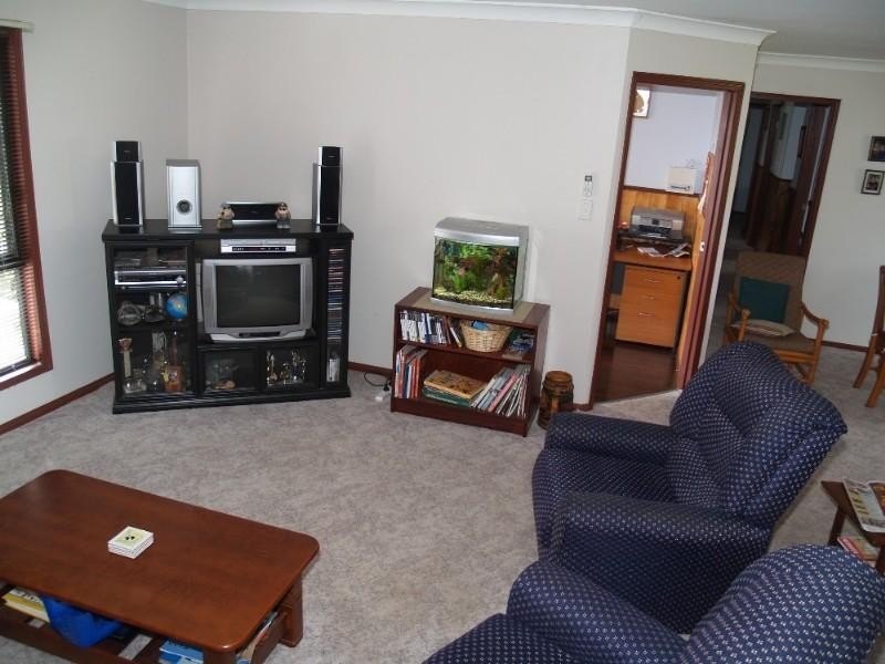 48 Zischke Road, Plainland QLD 4341