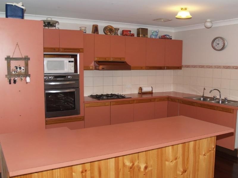 48 Zischke Road, Plainland QLD 4341