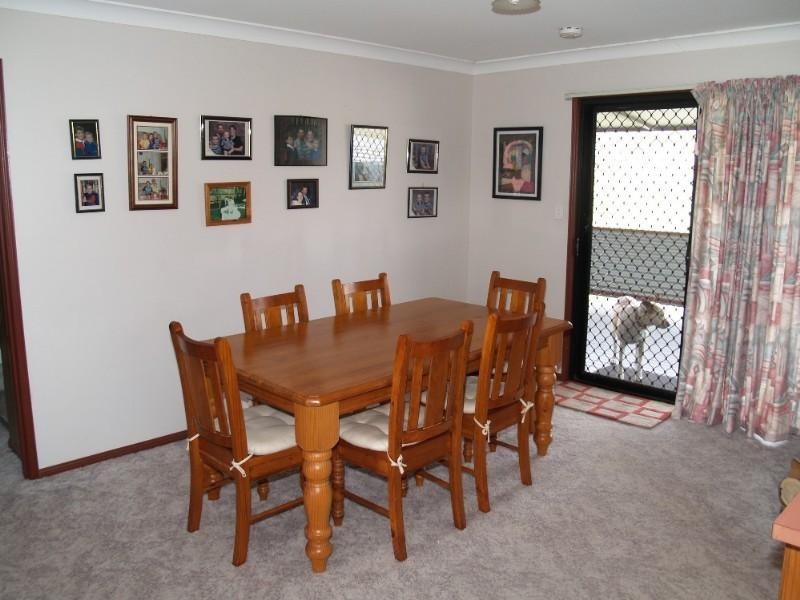 48 Zischke Road, Plainland QLD 4341