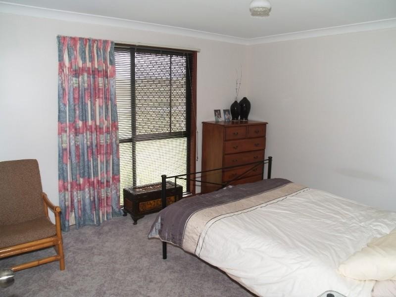 48 Zischke Road, Plainland QLD 4341