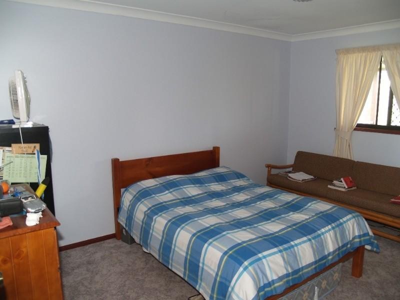 48 Zischke Road, Plainland QLD 4341