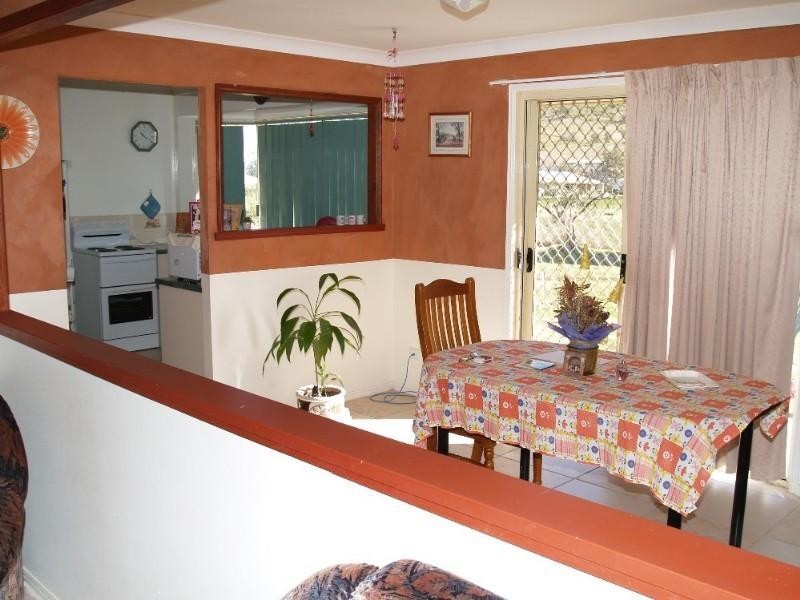 3 Teamster Street, Plainland QLD 4341