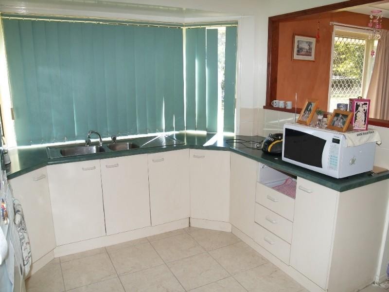 3 Teamster Street, Plainland QLD 4341