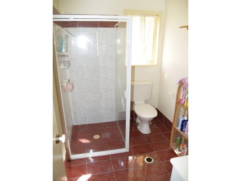 3 Teamster Street, Plainland QLD 4341