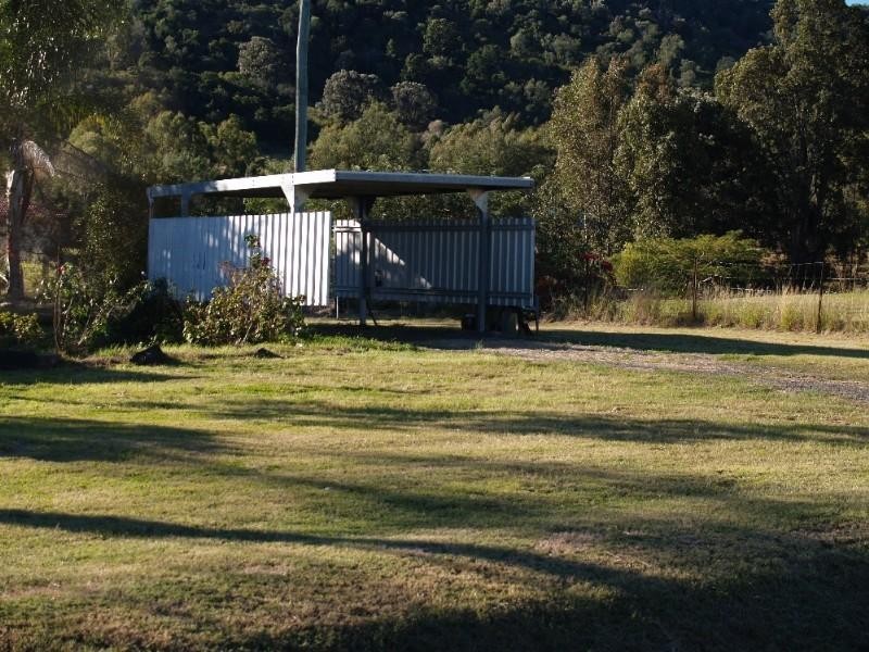 3 Teamster Street, Plainland QLD 4341