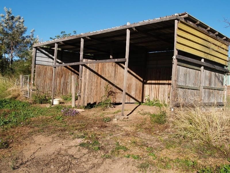 3 Teamster Street, Plainland QLD 4341