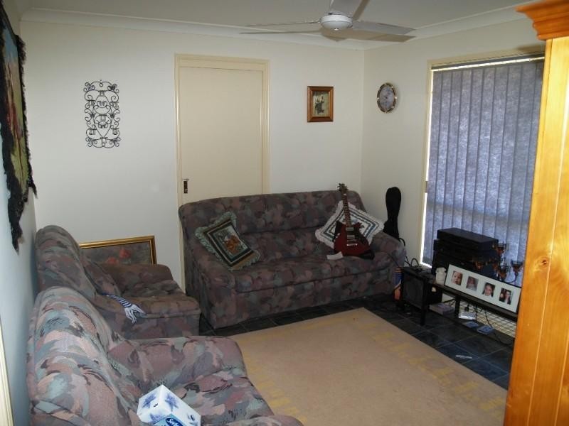 3 Teamster Street, Plainland QLD 4341