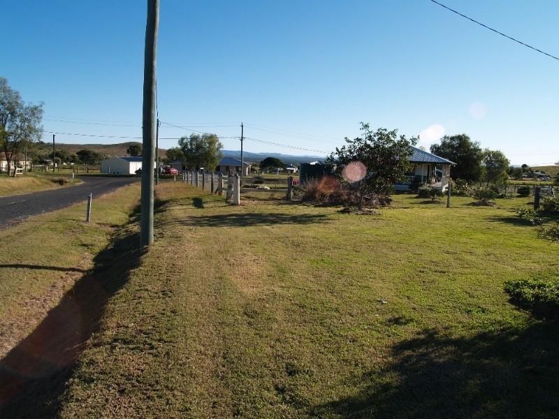 3 Teamster Street, Plainland QLD 4341