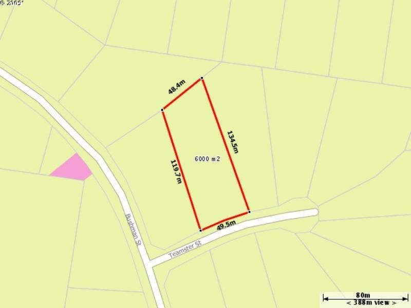 3 Teamster Street, Plainland QLD 4341