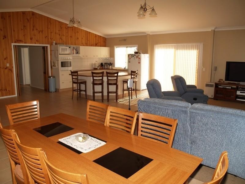 15 Whiteside Court, Laidley QLD 4341