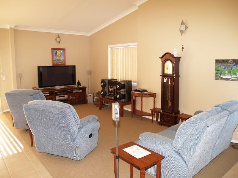 15 Whiteside Court, Laidley QLD 4341