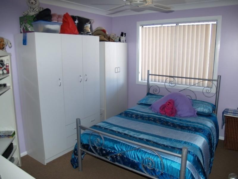 15 Whiteside Court, Laidley QLD 4341