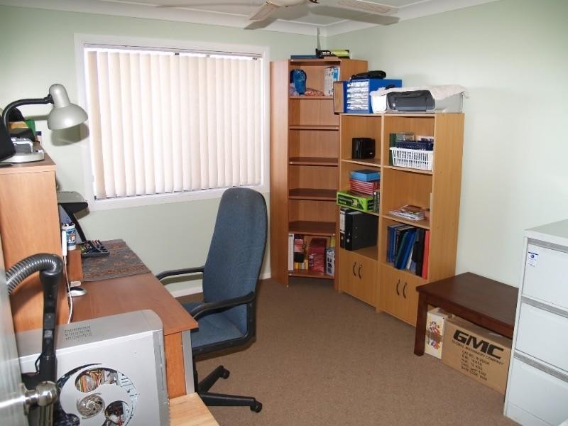 15 Whiteside Court, Laidley QLD 4341