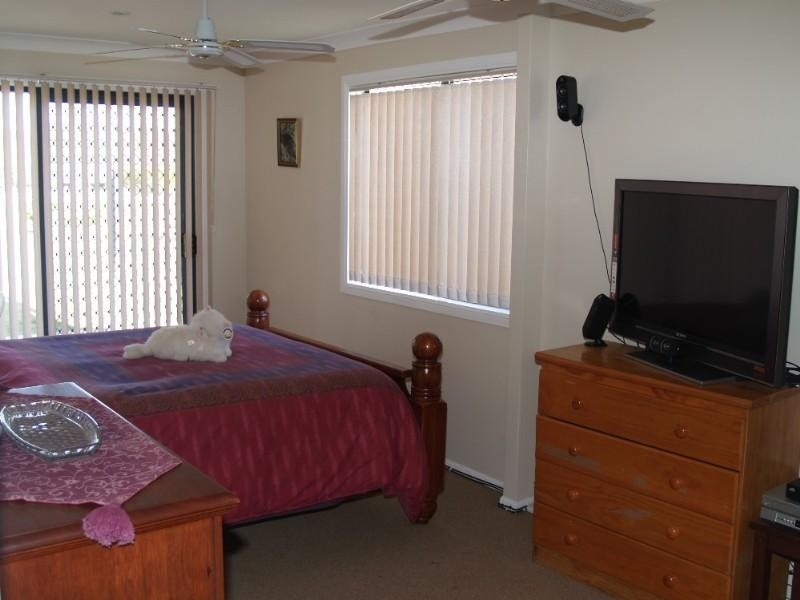 15 Whiteside Court, Laidley QLD 4341