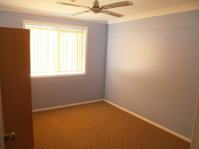 15 Whiteside Court, Laidley QLD 4341