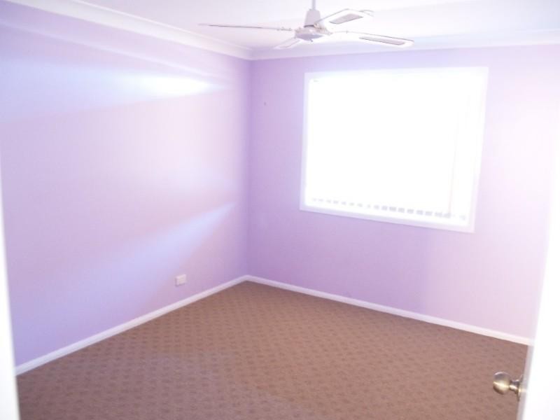 15 Whiteside Court, Laidley QLD 4341