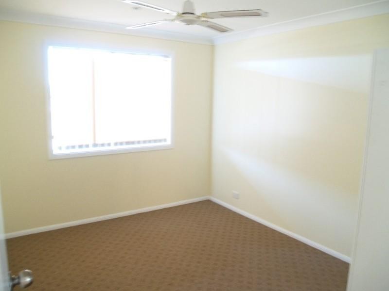 15 Whiteside Court, Laidley QLD 4341