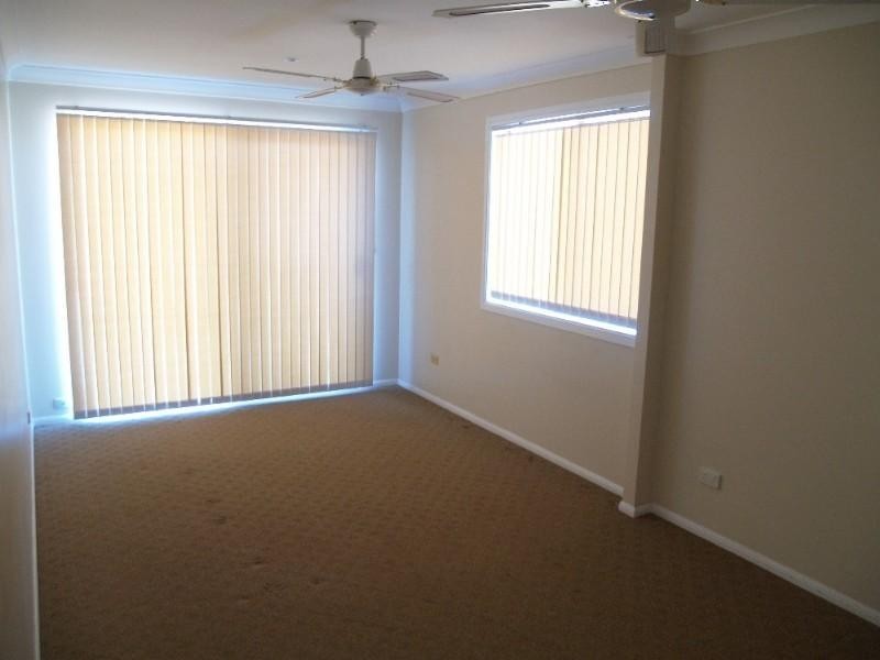 15 Whiteside Court, Laidley QLD 4341